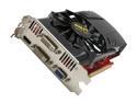 Palit GeForce GTX 560 (Fermi) 2GB GDDR5 PCI Express 2.0 x16 SLI Support Graphics Card NE5X56001142F