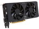 EVGA GeForce GTX 750 2GB GDDR5 PCI Express 3.0 x16 Graphics Card 02G-P4-2758-KR