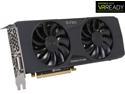 EVGA GeForce GTX 980 04G-P4-2983-KR 4GB SC GAMING w/ACX 2.0, 26% Cooler and 36% Quieter Cooling Graphics Card