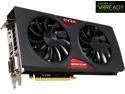 EVGA GeForce GTX 980 04G-P4-3988-KR 4GB CLASSIFIED GAMING w/ACX 2.0, 26% Cooler and 36% Quieter Cooling For Gaming Graphics Card