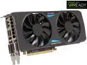 EVGA GeForce GTX 970 4GB GDDR5 PCI Express 3.0 SLI Support Graphics Card 04G-P4-2976-KR