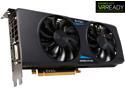 EVGA GeForce GTX 970 04G-P4-3975-KR 4GB SSC GAMING w/ACX 2.0+, Whisper Silent Cooling Graphics Card