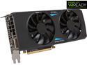 EVGA GeForce GTX 970 04G-P4-3978-KR 4GB FTW+ GAMING w/ACX 2.0+, Whisper Silent Cooling w/ Free Installed Backplate Graphics Card