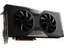 EVGA  03G-P4-2887-RX  GeForce GTX 780 Ti  3GB  384-Bit  GDDR5  PCI Express 3.0 x16  SLI Support Video Card Factory Refurbished Certified Refurbished