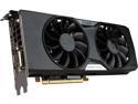 EVGA GeForce GTX 960 04G-P4-3966-KR 4GB SSC GAMING w/ACX 2.0+, Whisper Silent Cooling w/ Free Installed Backplate Graphics Card