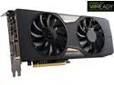 EVGA GeForce GTX 980 Ti 06G-P4-4993-KR 6GB SC GAMING w/ACX 2.0+, Whisper Silent Cooling Graphics Card