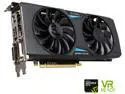 EVGA GeForce GTX 970 04G-P4-2974-RX 4GB SC GAMING w/ACX 2.0, Silent Cooling Graphics Card - Certified Refurbished