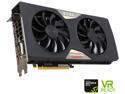 EVGA GeForce GTX 980 Ti 06G-P4-4998-RX 6GB CLASSIFIED GAMING w/ACX 2.0+, Whisper Silent Cooling w/ Free Installed Backplate Graphics Card