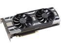 EVGA GeForce GTX 1070 SC GAMING ACX 3.0, 08G-P4-6173-KR, 8GB GDDR5, LED, DX12 OSD Support (PXOC)