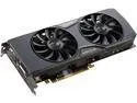 EVGA GeForce GTX 950 2GB GDDR5 PCI Express 3.0 x16 SLI Support Graphics Card 02G-P4-1953-KR