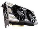 EVGA GeForce GTX 1070 FTW DT  GAMING ACX 3.0, 8GB GDDR5, RGB LED, 10CM FAN, 10 Power Phases, DX12, 08G-P4-6274-KR