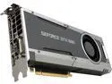 EVGA GeForce GTX 1080 8GB GDDR5X PCI Express 3.0 SLI Support Graphics Card 08G-P4-5180-KR