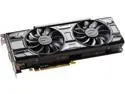 EVGA GeForce GTX 1070 GAMING, 08G-P4-5171-KR, 8GB GDDR5, ACX 3.0 & Black Edition