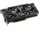 EVGA GeForce GTX 1050 SSC GAMING ACX 3.0, 02G-P4-6154-KR, 2GB GDDR5, DX12 OSD Support (PXOC)