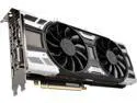 EVGA GeForce GTX 1070 SC2 GAMING iCX, 08G-P4-6573-KR, 8GB GDDR5, 9 Thermal Sensors, Asynchronous Fan Control, Thermal Display LED System, Optimized Airflow Fin Design, Die Cast/Form Fitted Baseplate/Backplate