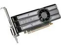 EVGA GeForce GT 1030 SC, 02G-P4-6333-KR, 2GB GDDR5, Low Profile