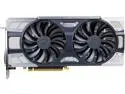 EVGA GeForce GTX 1070 Ti FTW2 GAMING 08G-P4-6775-KR, 8GB GDDR5 iCX - 9 Thermal Sensors & RGB LED G/P/M
