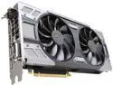 EVGA GeForce GTX 1080 8GB GDDR5X PCI Express 3.0 SLI Support Graphics Card 08G-P4-6684-KR