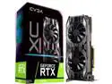 EVGA GeForce RTX 2070 XC ULTRA GAMING, 08G-P4-2173-KR, 8GB GDDR6, Dual HDB Fans & RGB LED