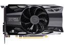 EVGA GeForce RTX 2060 GAMING, 06G-P4-2060-KR, 6GB GDDR6, HDB Fan
