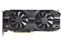 EVGA GeForce RTX 2070 SUPER BLACK GAMING, 08G-P4-3071-KR, 8GB GDDR6