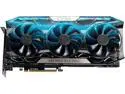 EVGA GeForce RTX 2080 SUPER FTW3 ULTRA GAMING Video Card, 08G-P4-3287-KR, 8GB GDDR6, iCX2 Technology, RGB LED, Metal Backplate
