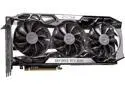 EVGA GeForce RTX 2080 SUPER FTW3 GAMING, 08G-P4-3283-KR, 8GB GDDR6, iCX2 Technology, RGB LED, Metal Backplate
