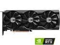 EVGA GeForce RTX 3080 12GB XC3 ULTRA GAMING, 12G-P5-4865-KL, 12GB