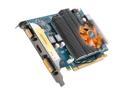 ZOTAC GeForce GT 220 1GB DDR3 PCI Express 2.0 x16 Graphics Card ZT-20201-10L