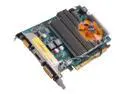 ZOTAC GeForce GT 220 1GB DDR2 PCI Express 2.0 x16 Graphics Card ZT-20203-10L
