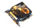 ZOTAC GeForce 9500 GT 512MB DDR2 PCI Express 2.0 x16 Video Card ZT-95TEH3M-FSL