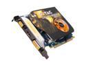 ZOTAC GeForce 9500 GT 1GB GDDR2 PCI Express 2.0 x16 Video Card ZT-95TEK2M-FSL