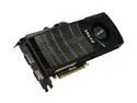 ZOTAC GeForce GTX 480 (Fermi) 1536MB GDDR5 PCI Express 2.0 x16 SLI Support Graphics Card ZT-40101-10P