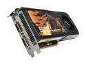 ZOTAC AMP! GeForce GTX 580 (Fermi) 1536MB GDDR5 PCI Express 2.0 x16 SLI Support Video Card ZT-50102-10P
