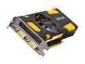 ZOTAC GeForce GTX 560 Ti (Fermi) 1GB GDDR5 PCI Express 2.0 x16 SLI Support Video Card ZT-50303-10M