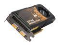 ZOTAC GeForce GTX 580 (Fermi) 3GB GDDR5 PCI Express 2.0 x16 SLI Support Video Card ZT-50103-10P