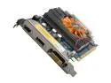 ZOTAC GeForce GT 430 (Fermi) 1GB DDR3 PCI Express 2.0 x16 Graphics Card ZT-40604-10L