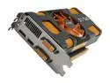ZOTAC GeForce GTX 560 (Fermi) 1GB GDDR5 PCI Express 2.0 x16 SLI Support Graphics Card ZT-50701-10M