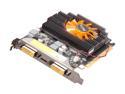ZOTAC GeForce GT 440 (Fermi) 1GB GDDR3 PCI Express 2.0 x16 Video Card ZT-40704-10L
