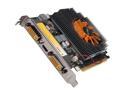 ZOTAC GeForce GT 430 (Fermi) 2GB DDR3 PCI Express 2.0 x16 Video Card ZT-40608-10L