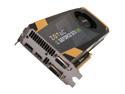 ZOTAC GeForce GTX 680 2GB GDDR5 PCI Express 3.0 x16 SLI Support Video Card ZT-60101-10P