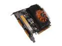 ZOTAC ZT-60502-10L GeForce GT 620 Synergy Edition 1GB 64-bit DDR3 PCI Express 2.0 x16 HDCP Ready  Video Card