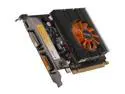 ZOTAC GeForce GT 640 2GB DDR3 PCI Express 3.0 x16 Graphics Card ZT-60201-10L