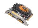 ZOTAC Synergy GeForce GT 630 2GB DDR3 PCI Express 2.0 x16 Graphics Card ZT-60403-10L