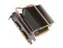 ZOTAC ZONE Edition GeForce GT 640 2GB DDR3 PCI Express 3.0 x16 Graphics Card ZT-60204-20L