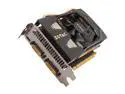 ZOTAC GeForce GTX 570 (Fermi) 1280MB GDDR5 PCI Express 2.0 x16 SLI Support Graphics Card ZT-50206-10M
