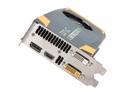 ZOTAC GeForce GTX 670 4GB GDDR5 PCI Express 3.0 x16 SLI Support Video Card ZT-60303-10P