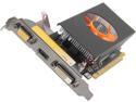 ZOTAC GeForce GTX 650 1GB GDDR5 PCI Express 3.0 Video Card ZT-61008-10M