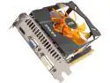 ZOTAC GeForce GTX 650 1GB GDDR5 PCI Express 3.0 x16 Graphics Card ZT-61012-10M