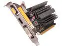 ZOTAC GeForce GT 630 1GB GDDR3 PCI Express 2.0 Low Profile Ready Graphics Card ZT-60408-20L
